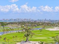 545 Sanctuary Drive Primary Photo