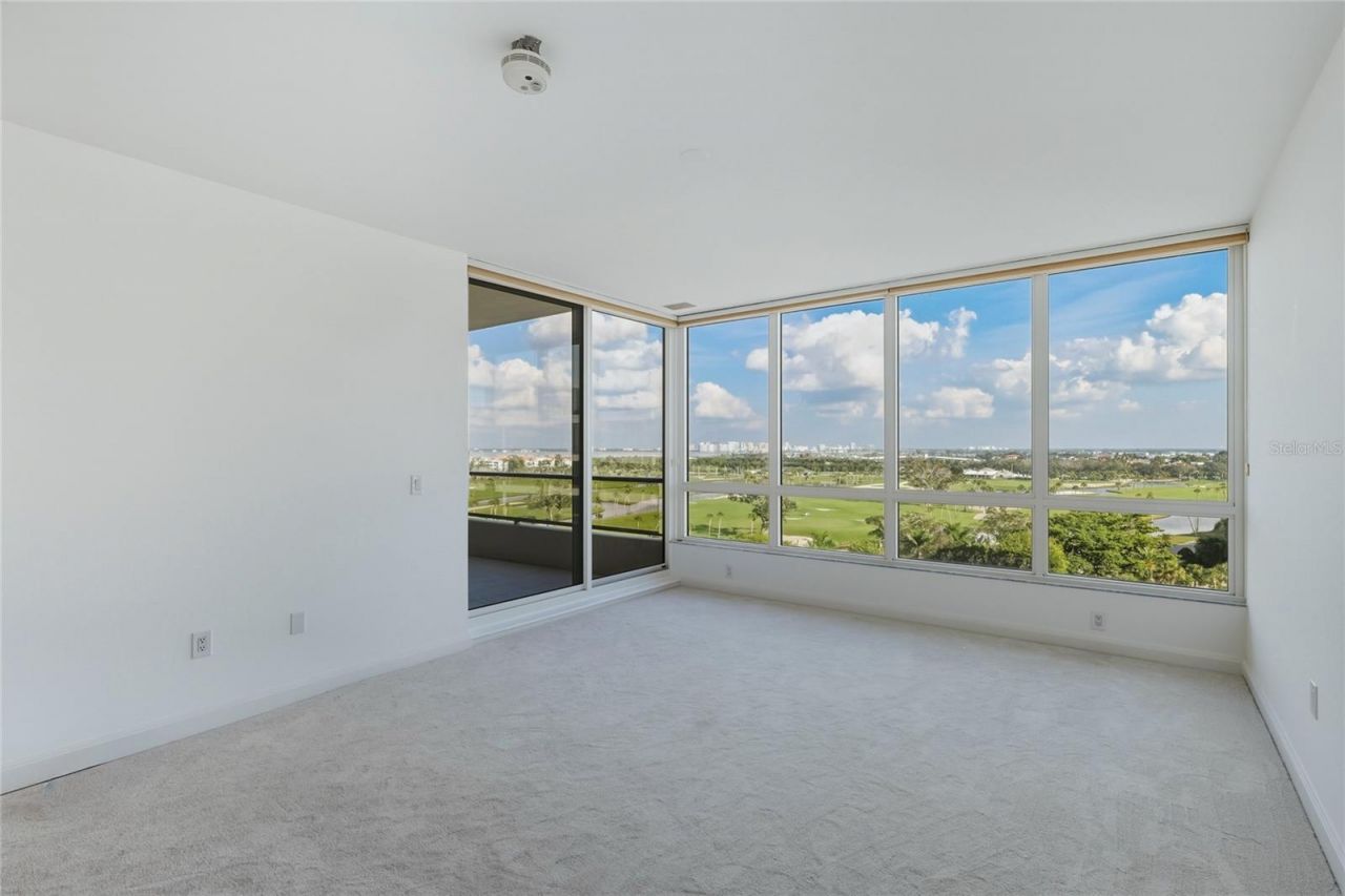545 Sanctuary Drive, Unit B806, Longboat Key, FL 34228 Photo