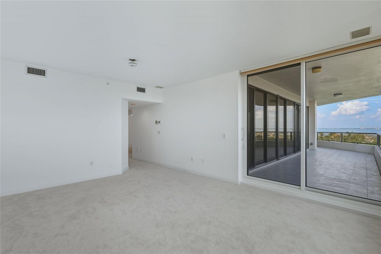 545 Sanctuary Drive, Unit B806, Longboat Key, FL 34228 Photo