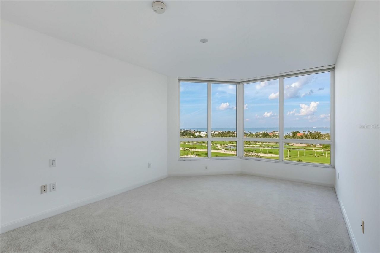 545 Sanctuary Drive, Unit B806, Longboat Key, FL 34228 Photo