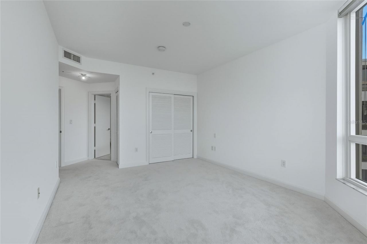 545 Sanctuary Drive, Unit B806, Longboat Key, FL 34228 Photo