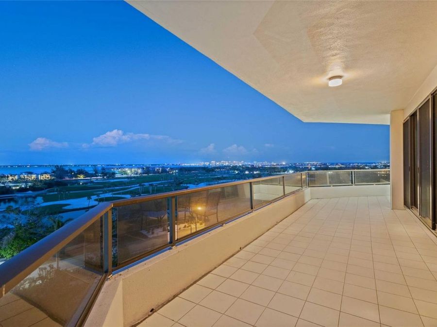 Property Image 42