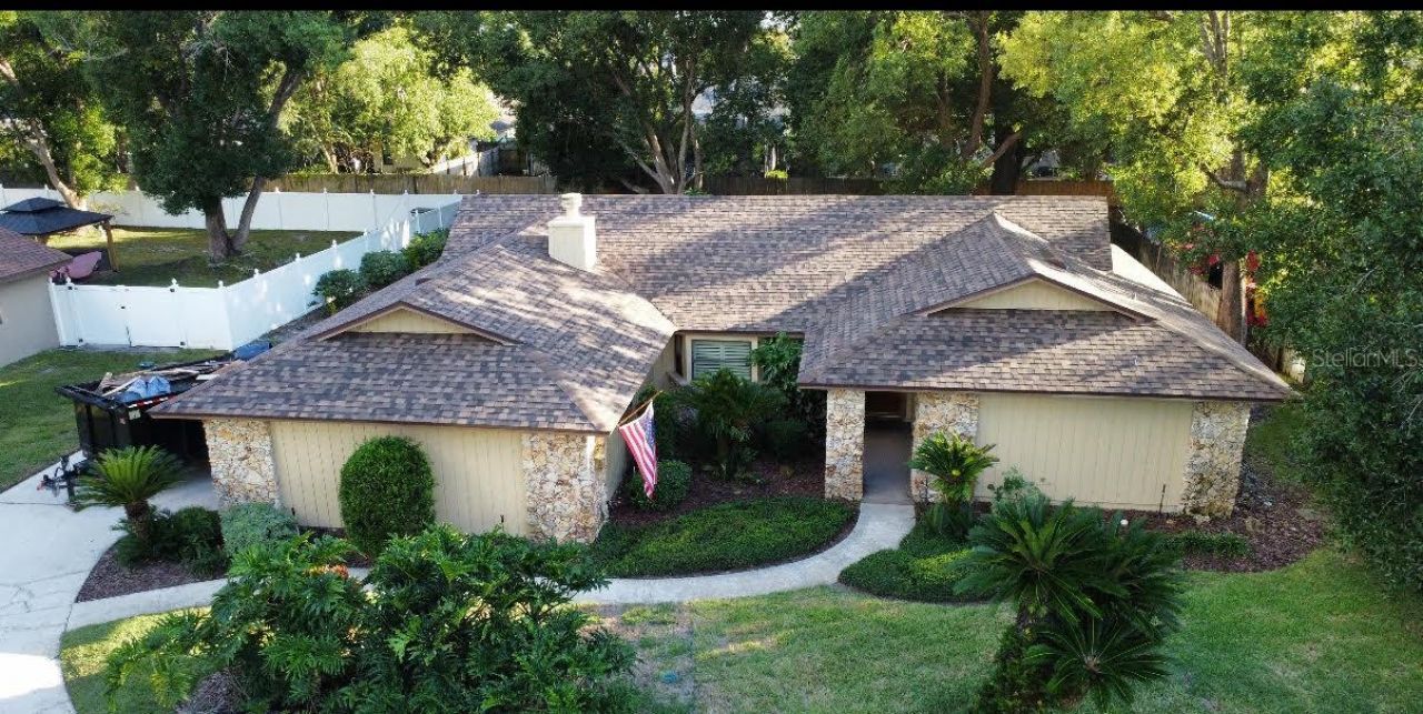 290 Queensberry Court, Longwood, FL 32779 Main Photo