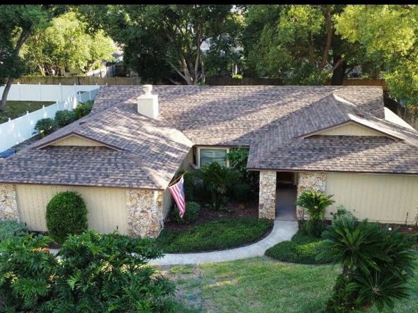 290 QUEENSBERRY COURT, LONGWOOD, FL 32779