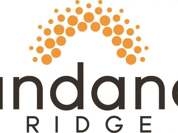 5600 E Surrey Cir, Sioux Falls, SD 57110