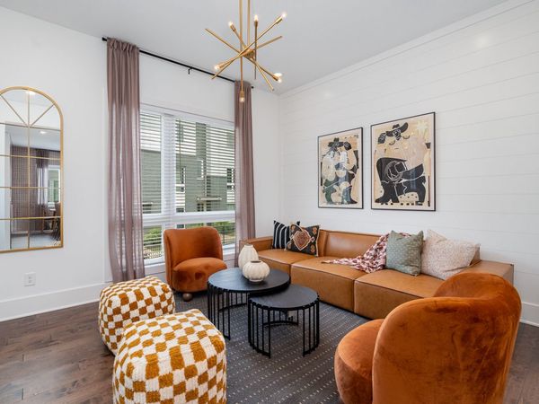 837 Vibe Pl, Nashville, TN 37216