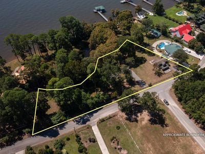 3616 Princess Pond Road, Summerton, SC 29148