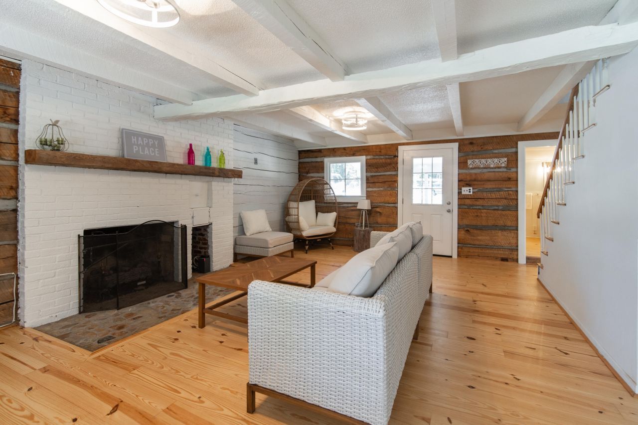 3616 Princess Pond Road Photo 10