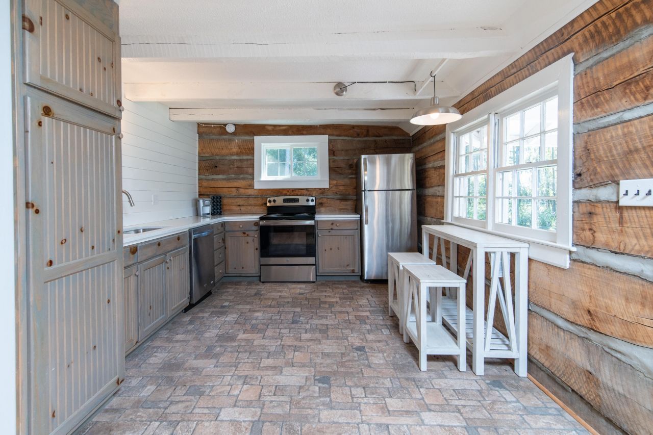 3616 Princess Pond Road Photo 11