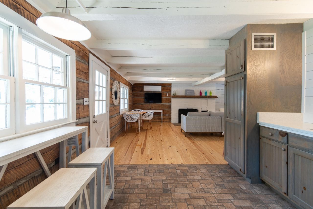 3616 Princess Pond Road Photo 12