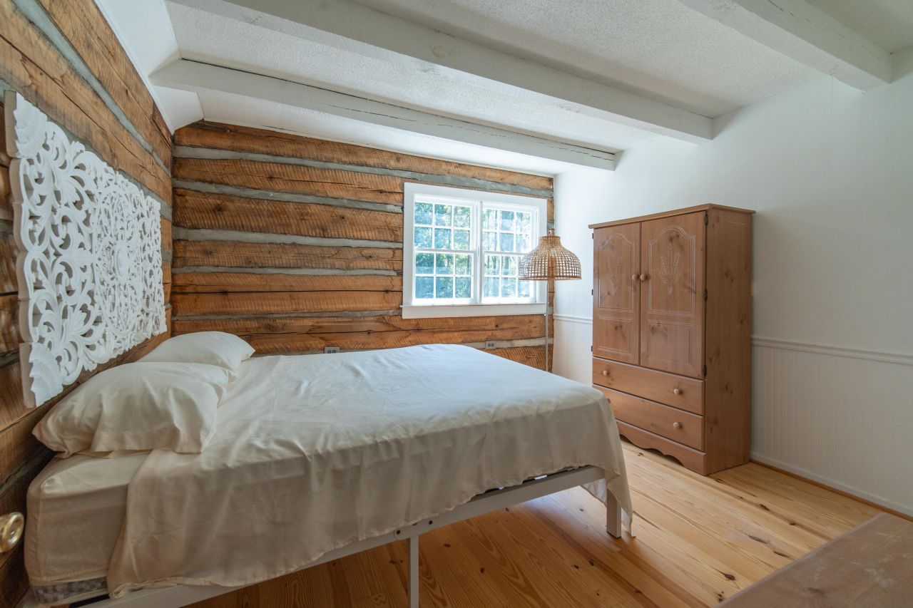 3616 Princess Pond Road Photo 13