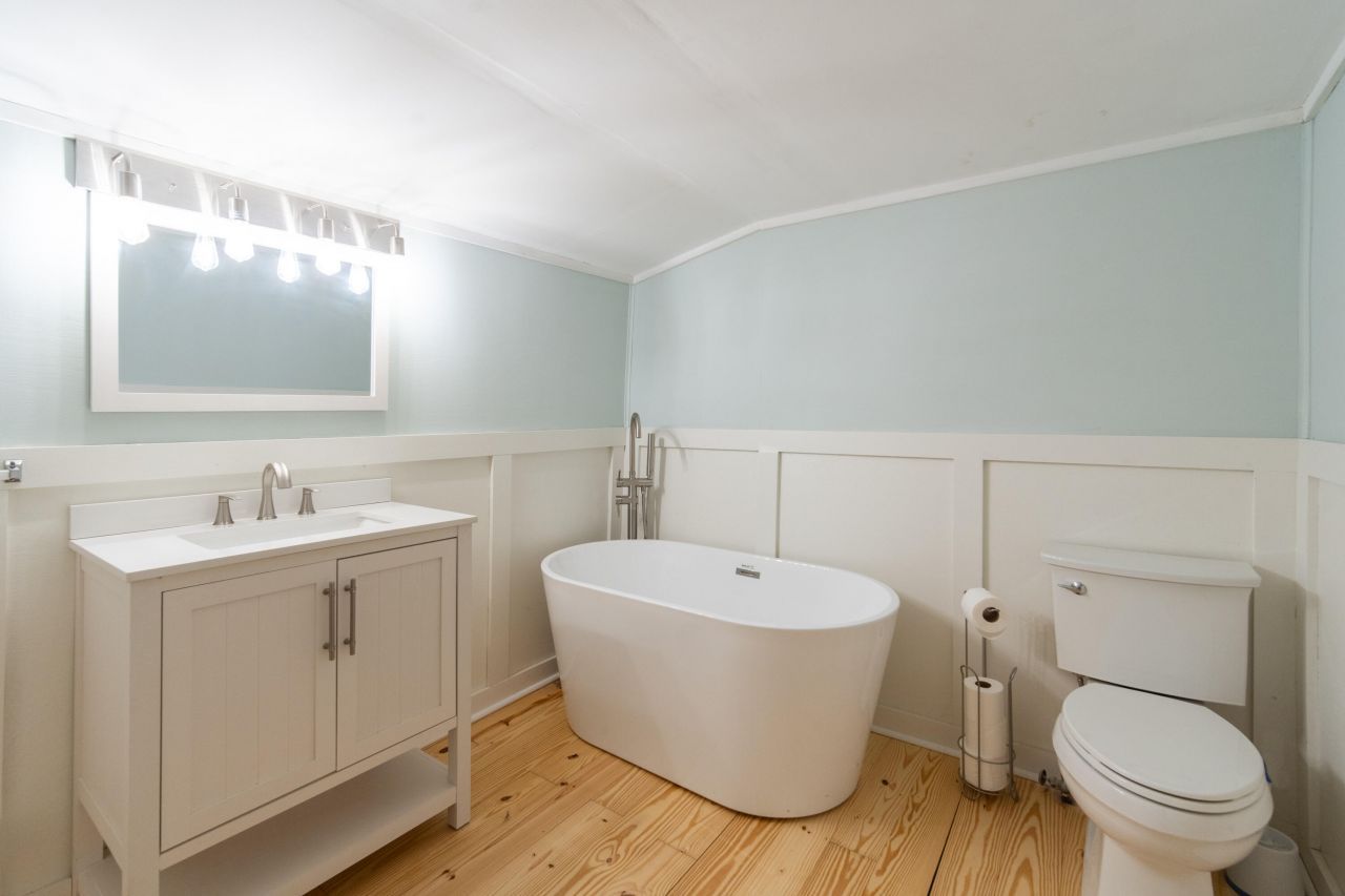 3616 Princess Pond Road Photo 14