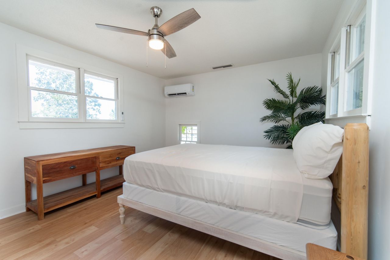 3616 Princess Pond Road Photo 15