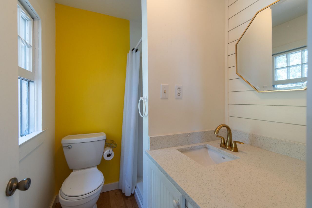 3616 Princess Pond Road Photo 16