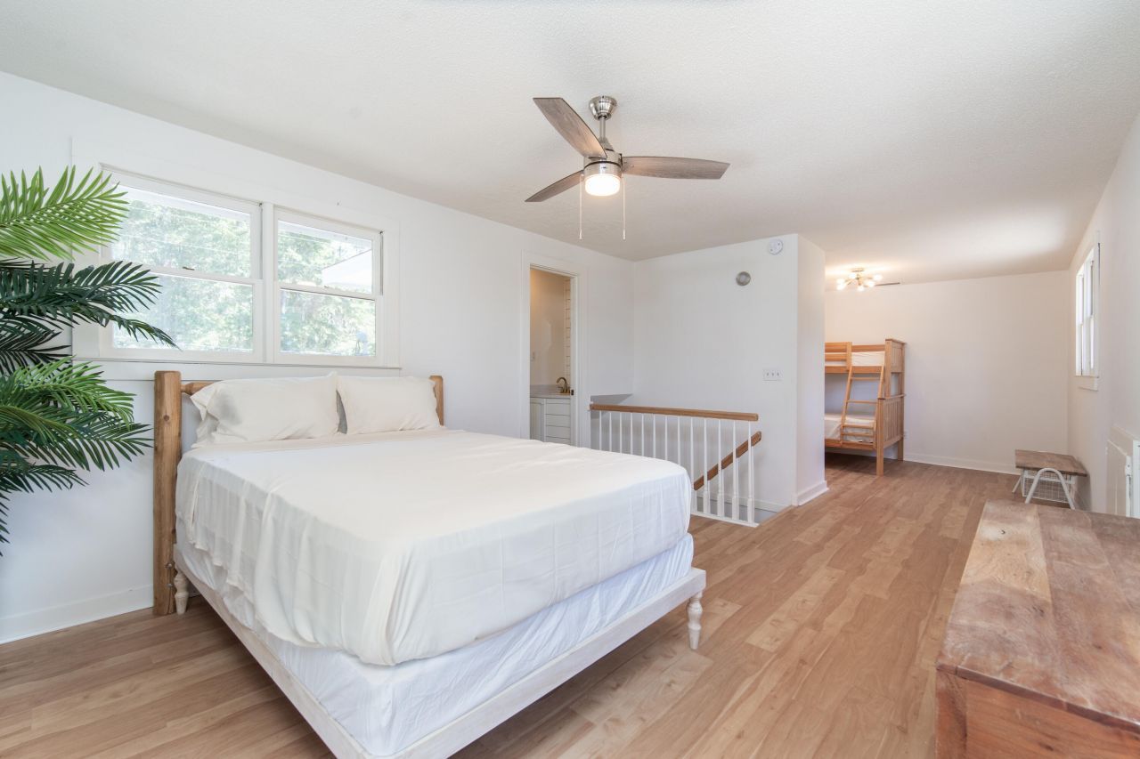 3616 Princess Pond Road Photo 17