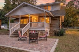 3616 Princess Pond Road photo 4