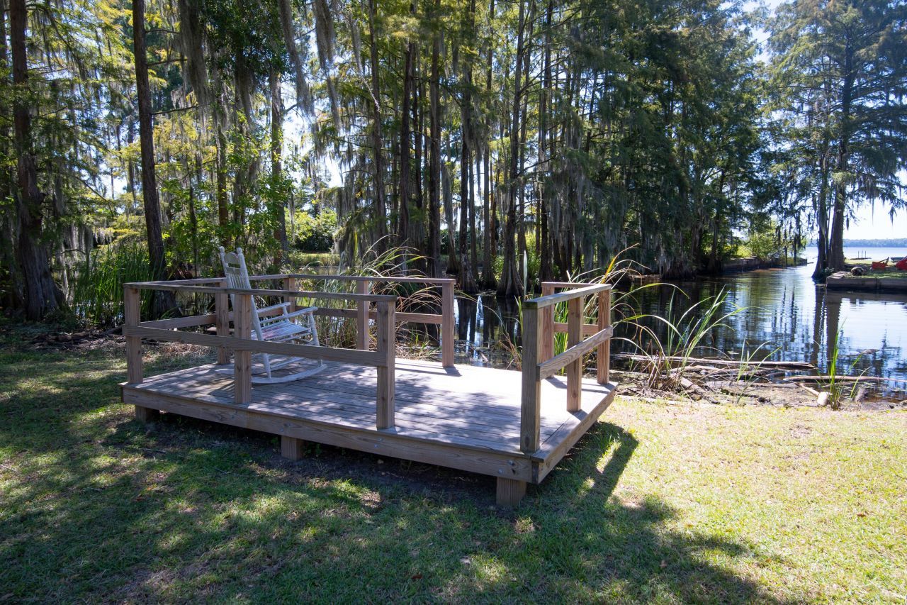 3616 Princess Pond Road Photo 20