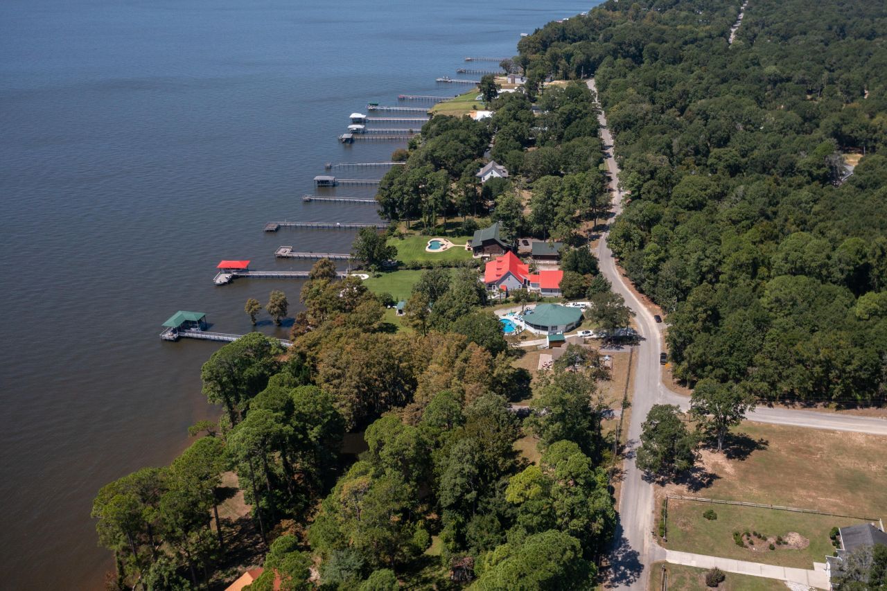 3616 Princess Pond Road Photo 24