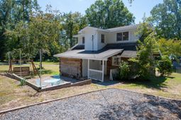 3616 Princess Pond Road photo 4