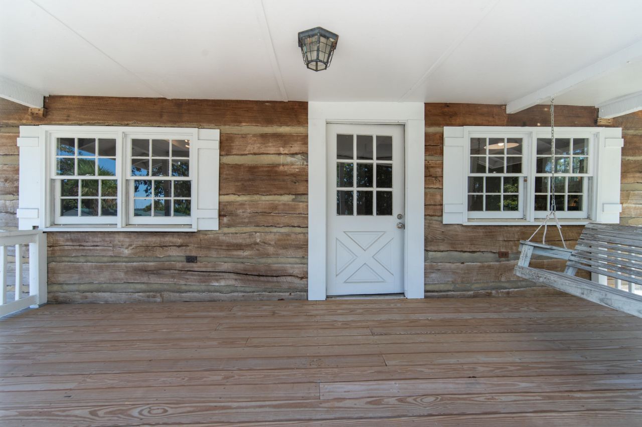 3616 Princess Pond Road Photo 4