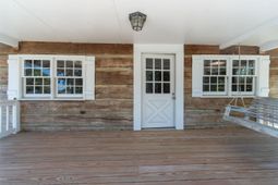 3616 Princess Pond Road photo 4