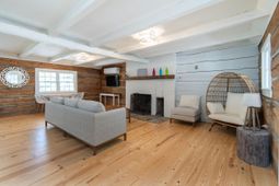 3616 Princess Pond Road photo 4