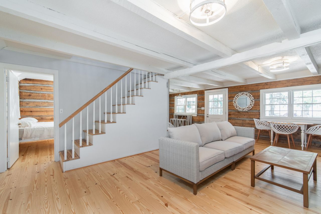 3616 Princess Pond Road Photo 6