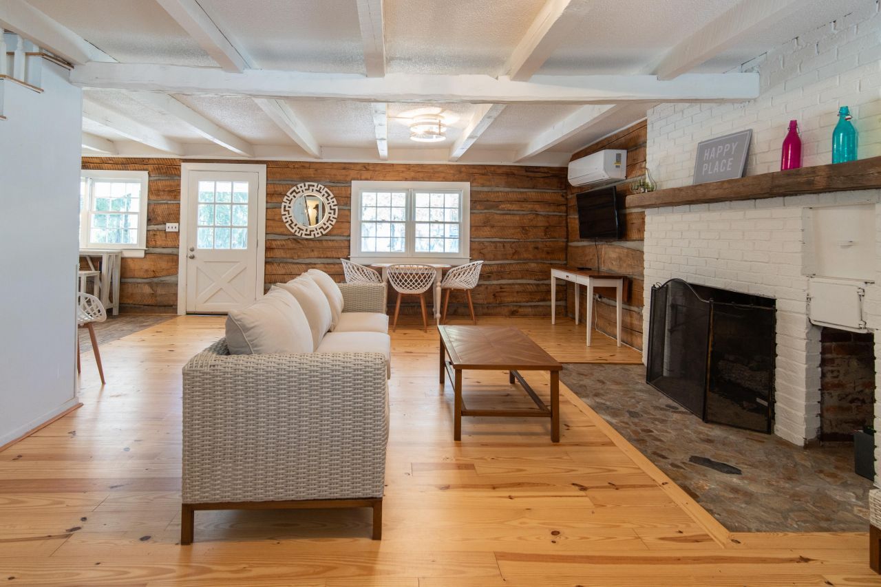 3616 Princess Pond Road Photo 7