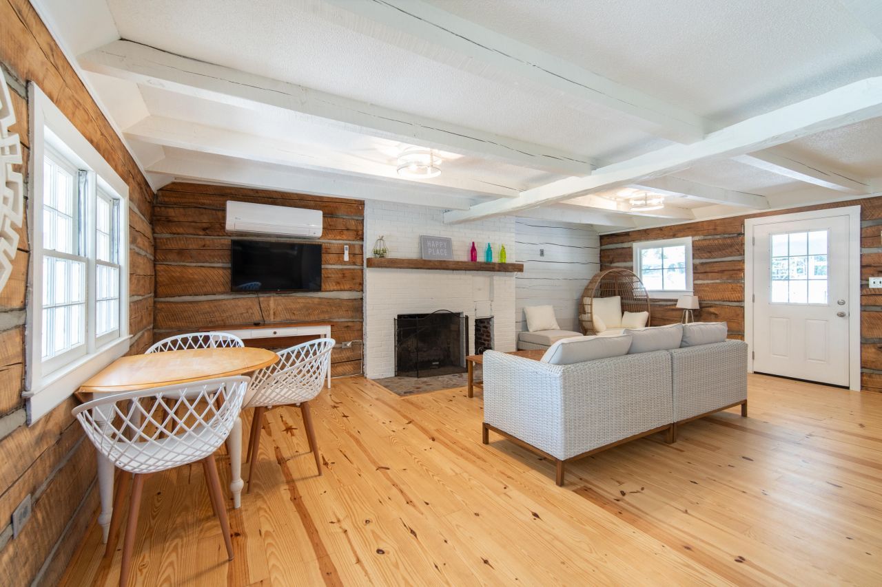 3616 Princess Pond Road Photo 8