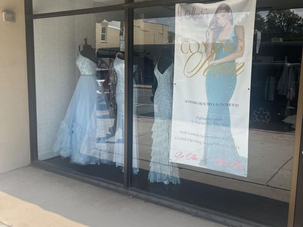 417 Canal Street, New Smyrna Beach, FL 32168