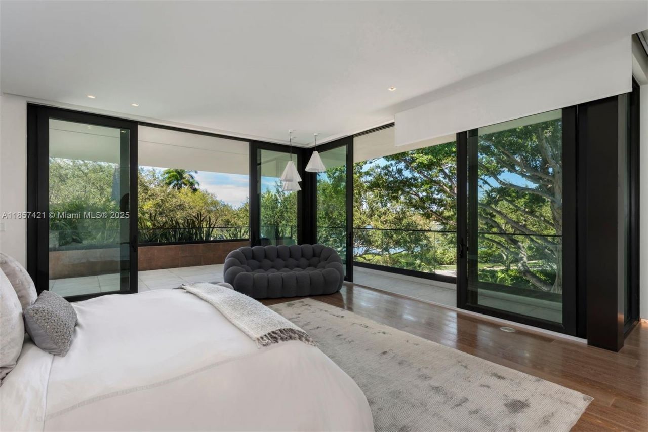 540 Leucadendra Dr, Coral Gables, FL 33156 Photo