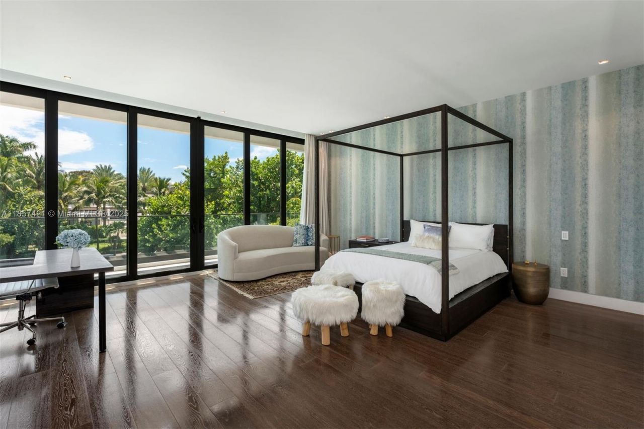 540 Leucadendra Dr, Coral Gables, FL 33156 Photo