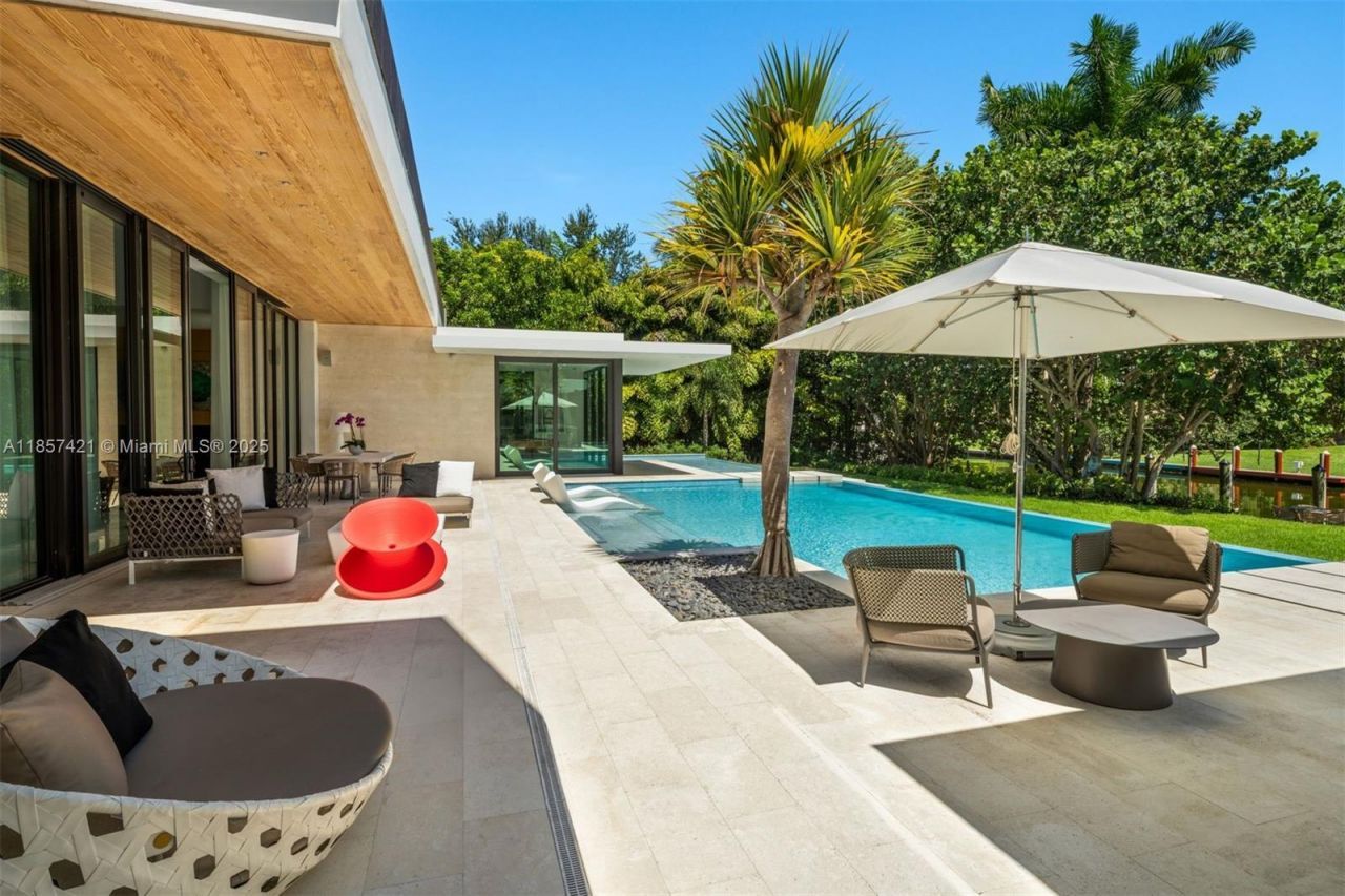 540 Leucadendra Dr, Coral Gables, FL 33156 Photo