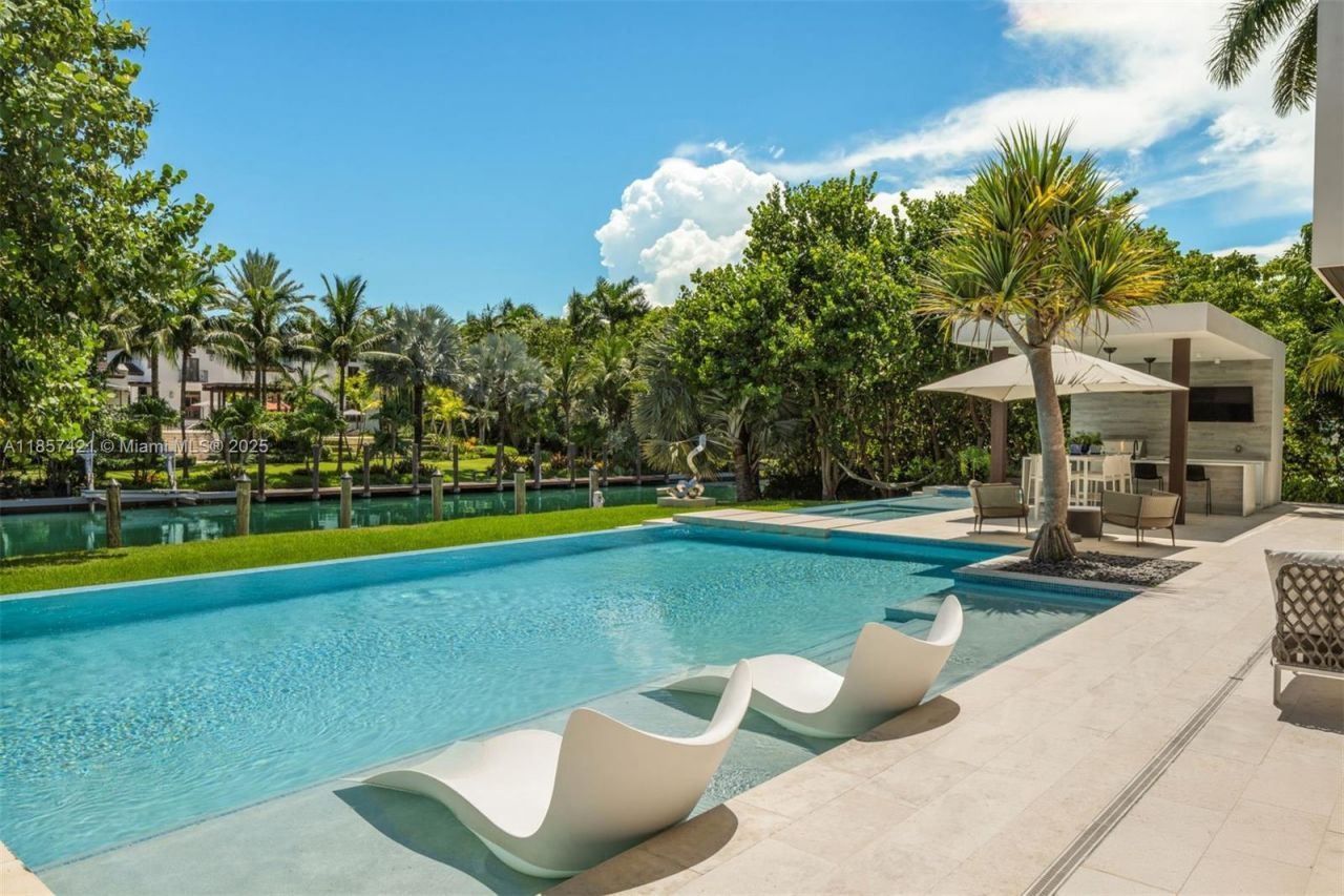 540 Leucadendra Dr, Coral Gables, FL 33156 Photo