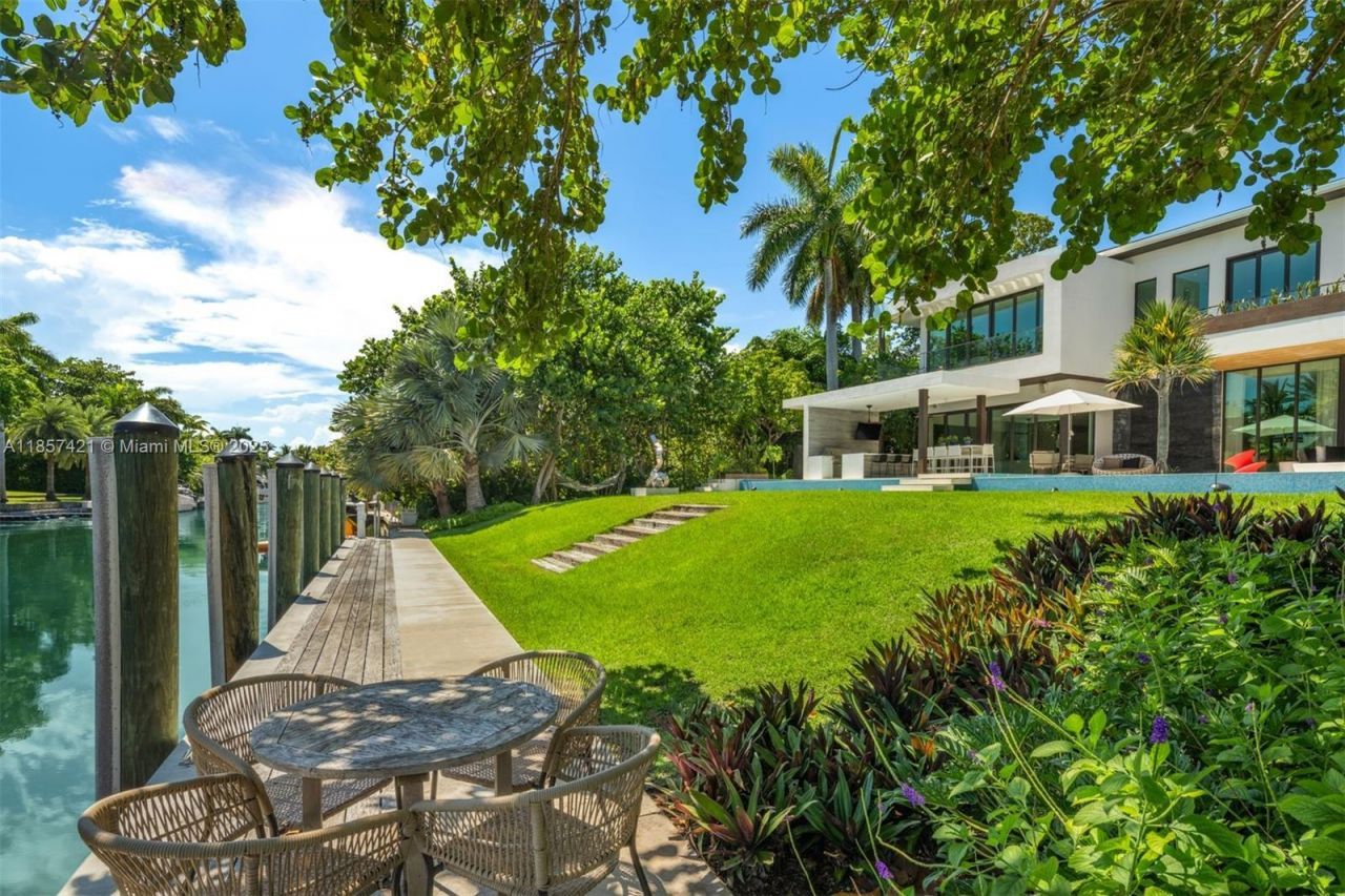 540 Leucadendra Dr, Coral Gables, FL 33156 Photo