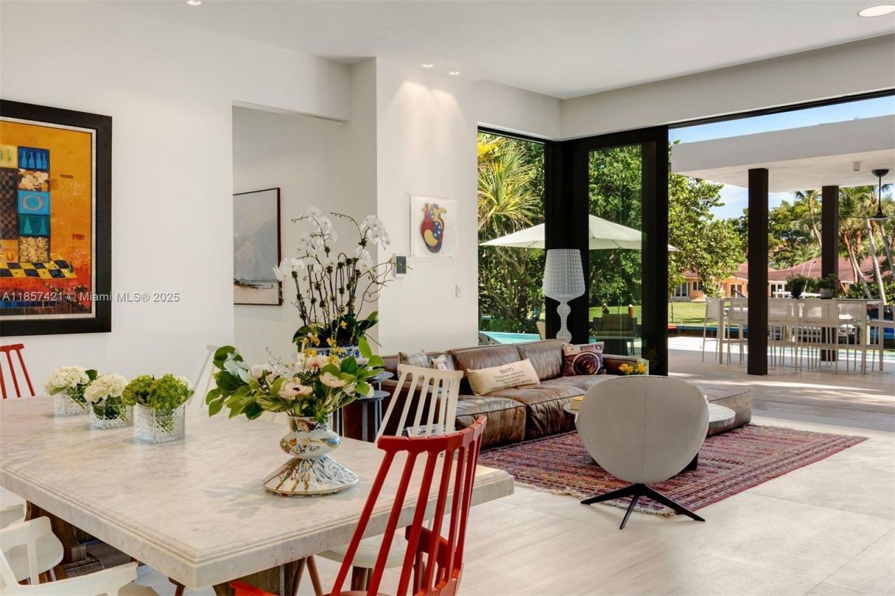 540 Leucadendra Dr, Coral Gables, FL 33156 Photo