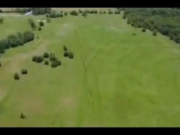 111110 N 3790 Road, Okemah, OK 74859