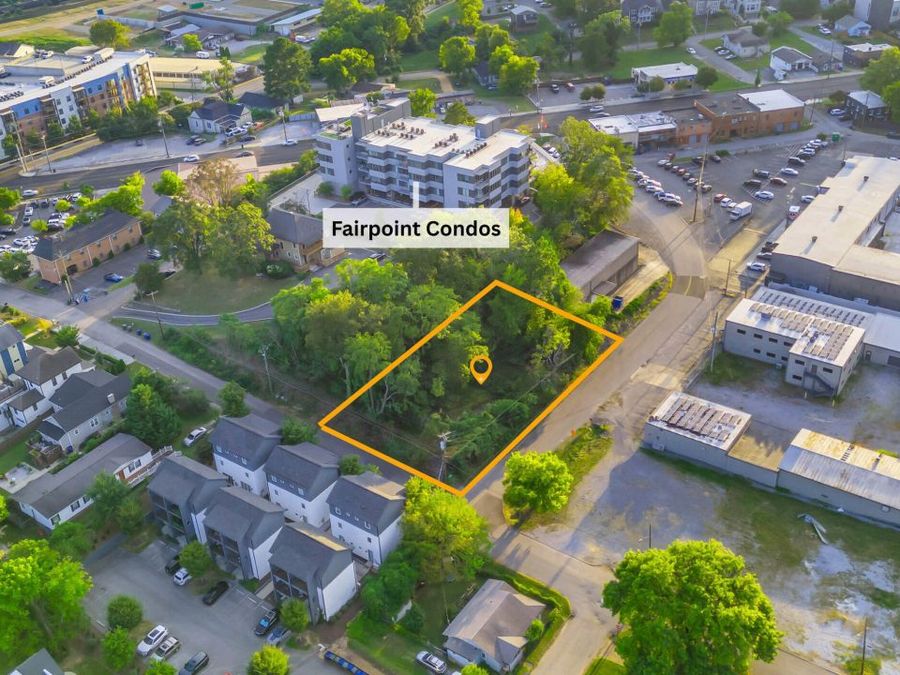 Property Image 5