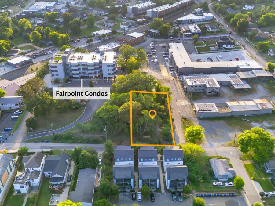 Property Image 6