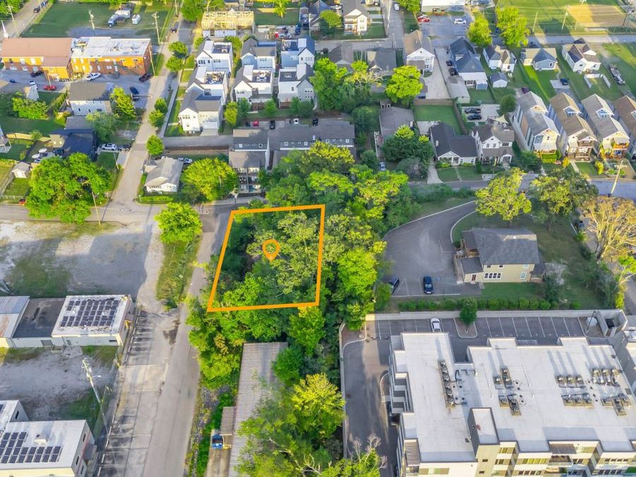 Property Image 8