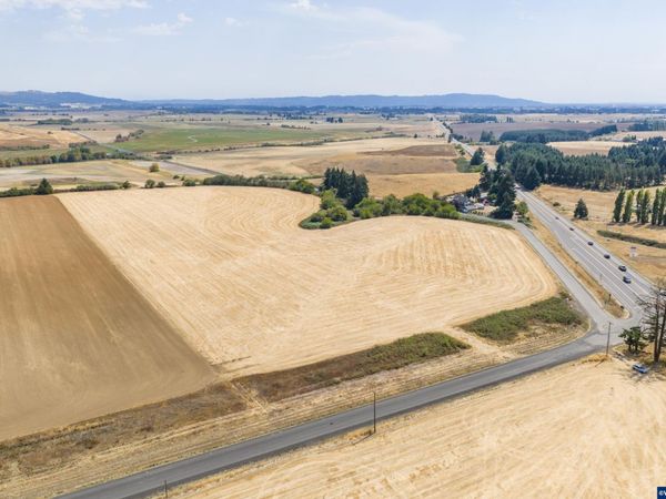 0 Coville Rd, Dallas, OR 97338