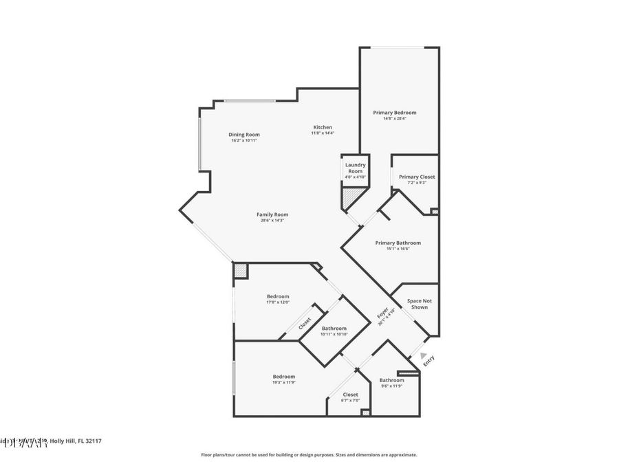 Property Image 59