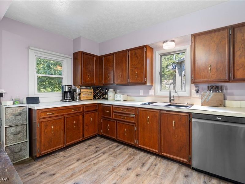 19 South Street, Berlin Heights, OH 44814 Photo 10