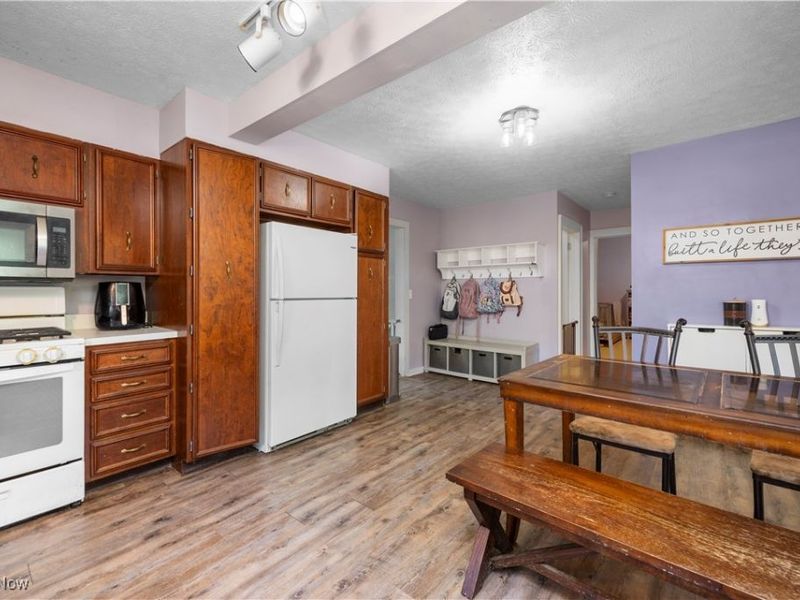 19 South Street, Berlin Heights, OH 44814 Photo 11