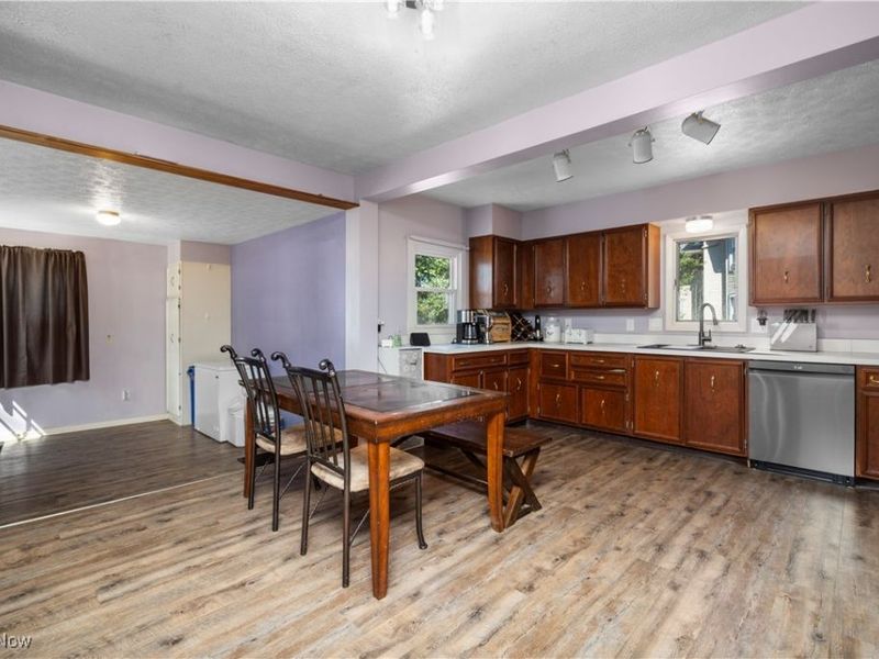 19 South Street, Berlin Heights, OH 44814 Photo 12