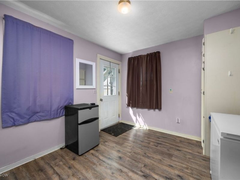 19 South Street, Berlin Heights, OH 44814 Photo 13