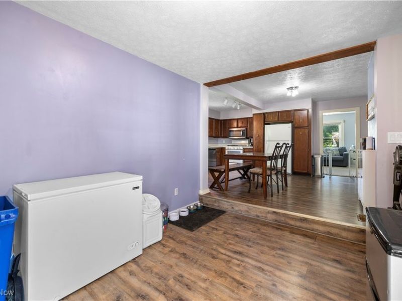 19 South Street, Berlin Heights, OH 44814 Photo 14