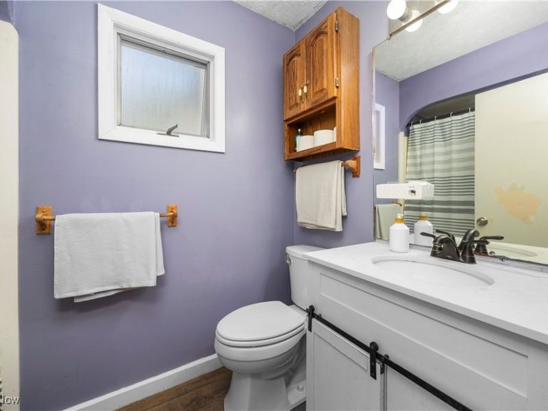 19 South Street, Berlin Heights, OH 44814 Photo 15