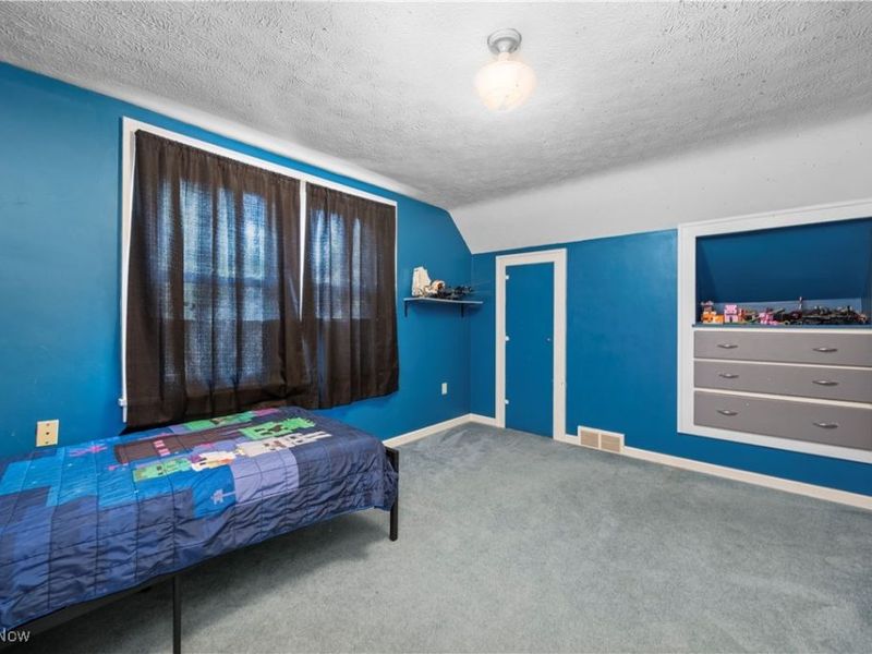 19 South Street, Berlin Heights, OH 44814 Photo 17