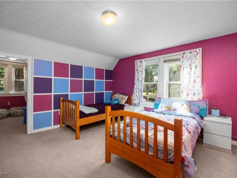 19 South Street, Berlin Heights, OH 44814 Photo 19